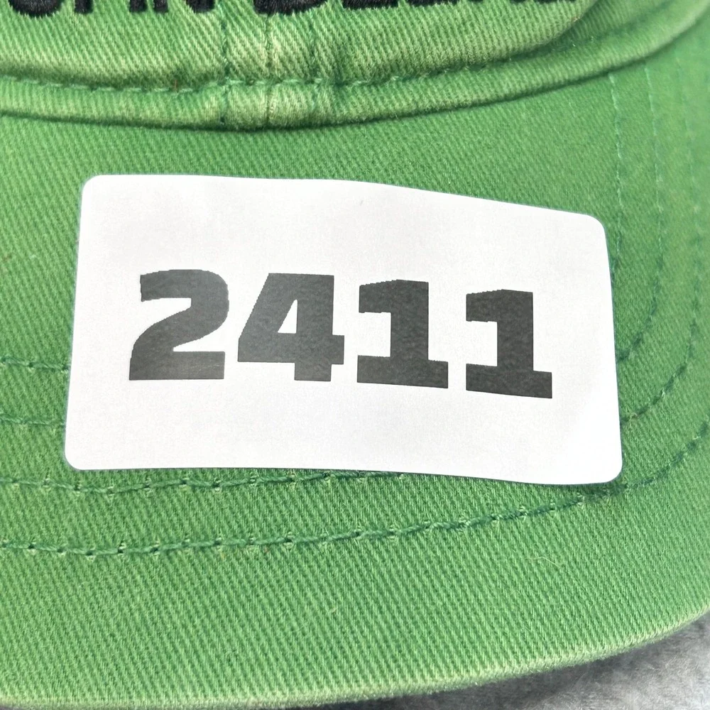 John Deere classic john